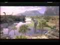 Opening To Fantasia 2000 2000 VHS