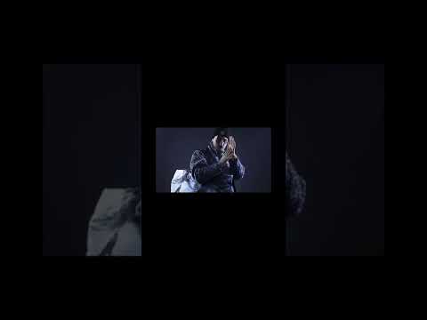 Saske ft. Sigma - Pes ti thes