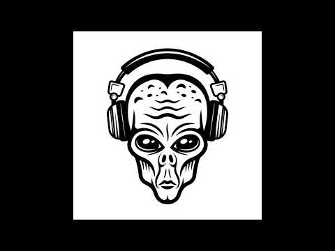 100% Techno live dj set mix : the acid mami : August 2023 by dmaster2