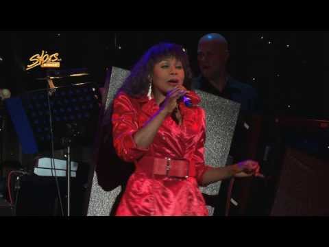 "Stars in Concert": Donna Summer / Coco Fletcher