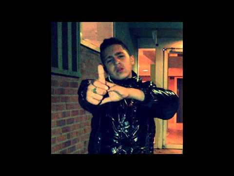 lasko feat flowska de retour