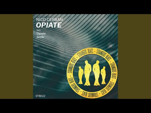 Opiate
