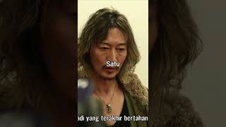 Download lagu Kamen Rider Ouija Kembali #shorts #kamenrider #kamenriderryuki mp3