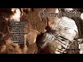 Rotting Christ A Dead Poem Full Album 1997