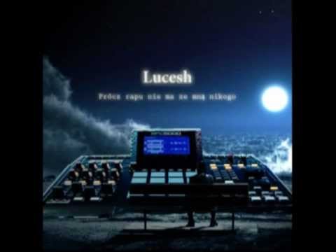 AeS Skład - Powrót (prod.Lucesh)