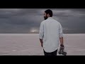 Ottakambi Nadam Matram Cover Thenum Vayambum Bgm Whats App Status Malayalam