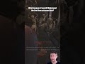 What Happens If You Kill Sigismund on First Encounter? #kingdomcomedeliverance2 #kcd2