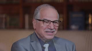 الإجازة في الشعر  (سحر البيان) image