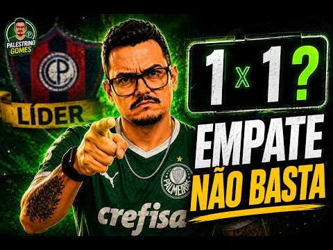 Thumbnail do vídeo https://youtu.be/X083MS1L5Lg