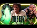 THE FLY The Fly Summary And Trivia