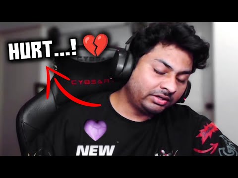 Dynamo Agree with MAVI 🚨 Dynamo HURT 💔 Reply to Scout ✅ Explain Controversy 😱