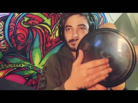 مقدمة بعيد عنك - اسلام القصبجي - هادي انديوي  - Baeed Anak - Islam AlQasabgy - Hadi Andywi - Riq