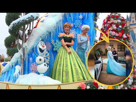 OS SEGREDOS MAIS SUJOS E OBSCUROS QUE AS PRINCESAS DA DISNEY NÃO PODEM CONTAR!