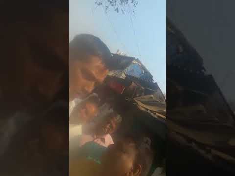 download lagu mp3 mp4 Ambernath Badlapur Municipal Corporation, download lagu Ambernath Badlapur Municipal Corporation gratis, unduh video klip Ambernath Badlapur Municipal Corporation