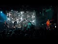 DIR EN GREY - Red Soil (Live @ Astra Kulturhaus, Berlin, 31.03.2024)