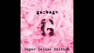 Garbage #1 Crush Original Version