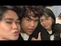 TNT BOYS Then And Now 2017 2024 TNTBoys BigShotTrio GlowUp