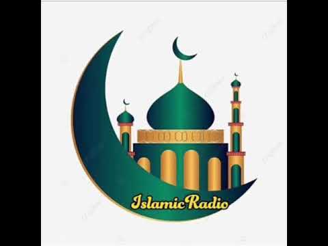 Vlera dhe rendesia e Namazit