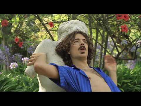 Chico da Tina - Musa⚡[O VÍDEO MAIS INTENSO DE 2019!!!]