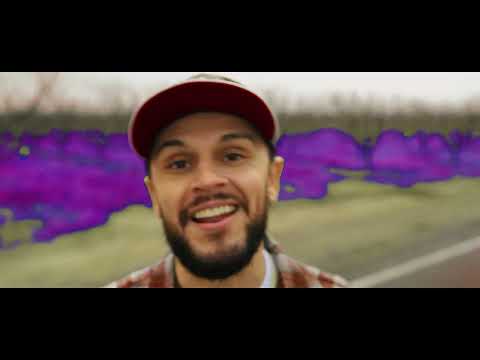 Nicofasho & Big Dirty -  No Doubt