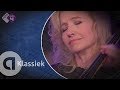 Barber: String Quartet op. 11 - Molto adagio - Brodsky Quartet - Prinsengrachtconcert 2017