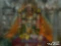 Aai Tuz Deul Song WhatsApp Status