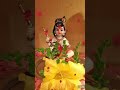Nand Ghar Anand Bhayo Jai Kanhaiya Lal Ki Status Krishna Janmashtami Special Status Shorts