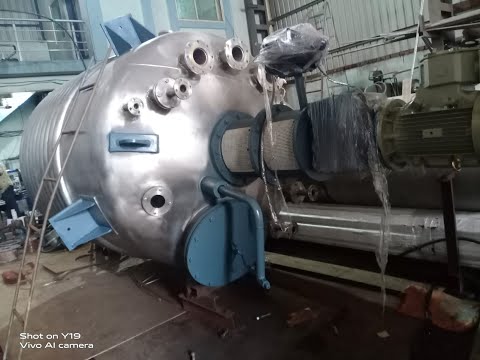Video 1