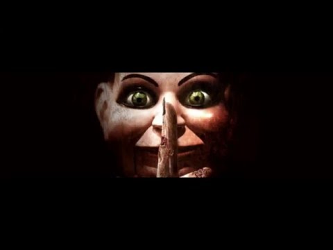 download lagu mp3 mp4 Gruselgeschichten Puppe, download lagu Gruselgeschichten Puppe gratis, unduh video klip Gruselgeschichten Puppe