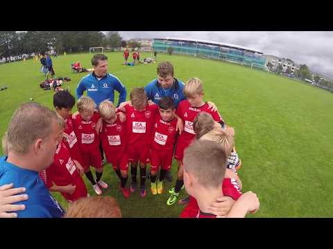 Eskilscupen 2017 - LB07 P05