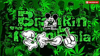 Download lagu É COMER GOSTOSO UMA P*TA DE SILICONE - MC LUCKS (DJ PEDRO AZEVEDO) mp3