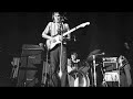 Why Does Love Got To Be So Sad 1970 10 23 Late Show