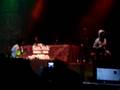 Pharcyde Rock The Bells Amsterdam Drop