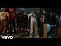 Mavado, Valiant - Big Blessing (Official Video)