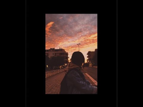 OLLIEPIOTRAS - PRZYSZEDŁEM TYLKO NA MOMENT