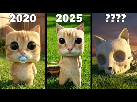 YouTube Thumbnail