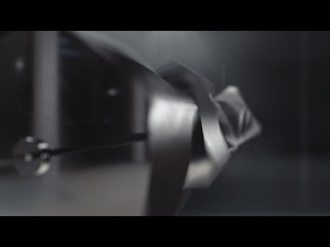 Increase your parting off productivity - make the switch