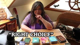 Download lagu SAGITTARIUS 💎'YOU MADE THE RIGHT CHOICE'🌿 NO MORE INVESTING IN TIME WASTERS! ACHIEVING YOUR PEACE! mp3