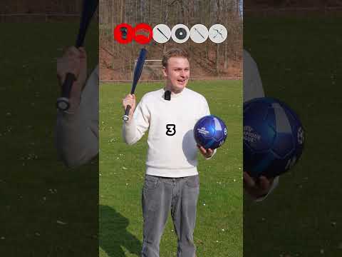 Das war schwer🤯 #mandre