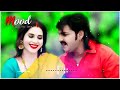 Tumsa Koi Pyara Koi Masoom Nahin Hai Pawan Singh New WhatsApp Status