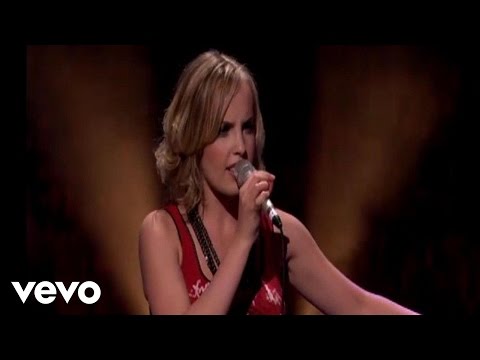 Sophie Milman - My Heart Belongs To Daddy