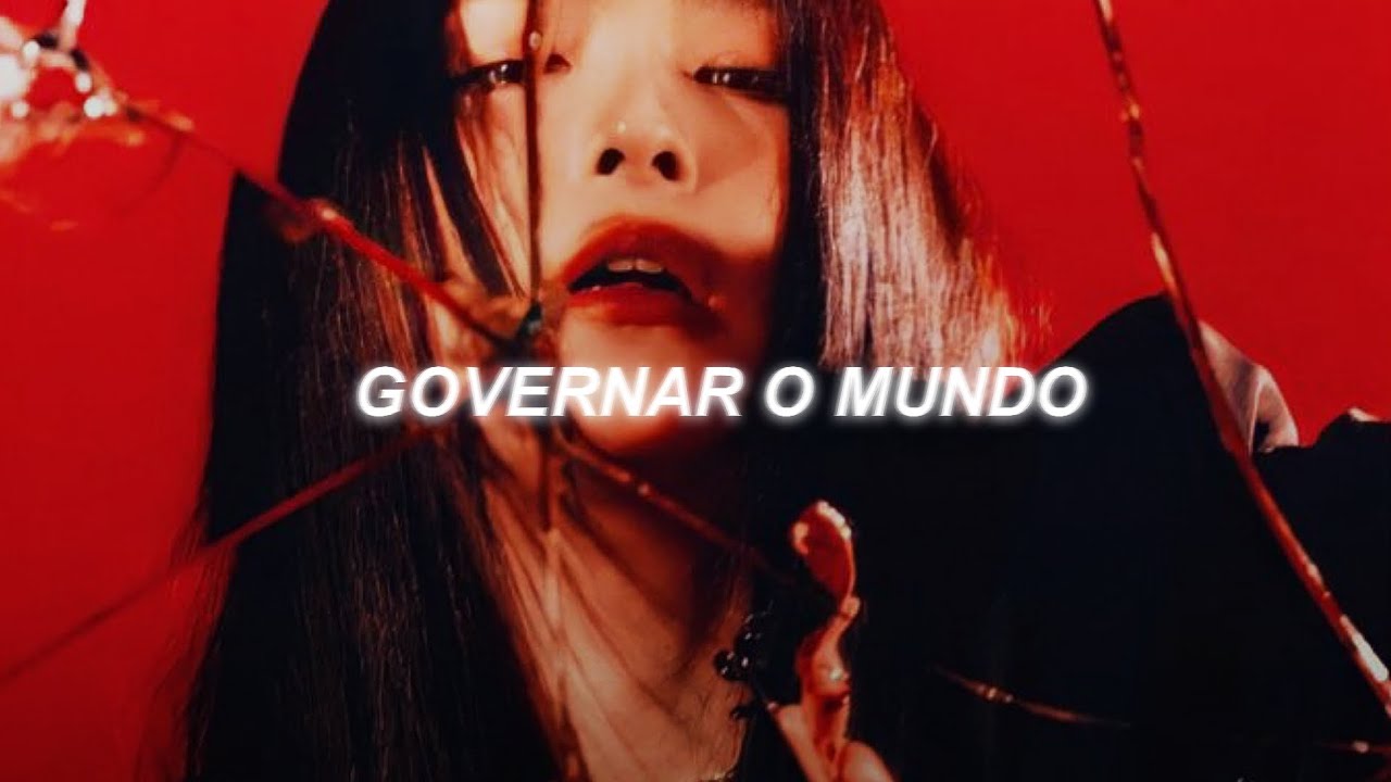 a man will die, but not his ideas | happy nation - ace of base (tradução/legendado)