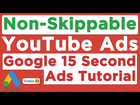 Google Ads Tutorial 2020 Google Ads Complete Course In Hindi Google Advertising Course