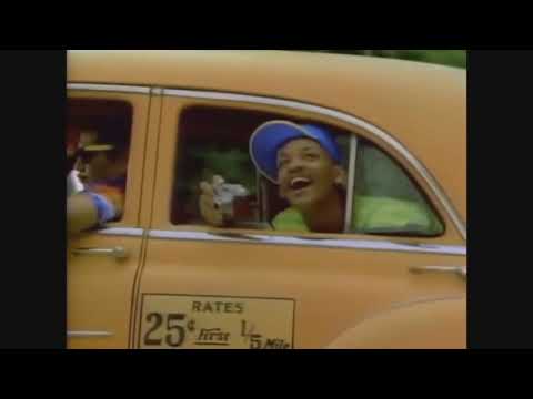 АТАНАС КОЛЕВ (N-Cube) - Never Change (FAN VIDEO)