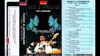 Download lagu C12-Cinta Dalam Khayal (Utha Likumahuwa) mp3