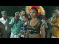 Ohho Karakattam Clip 10
