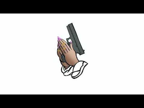 Niska x Drake Type Beat - "Cream" (prodbyFoster).