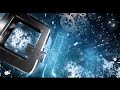 Qube Digital Cinema Latest 2017