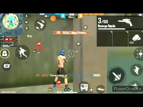 O PAI TA BRABO 😡.      É O LIPE TÁ?🔥