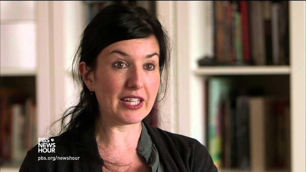 Ransomware attack takes down LA hospital for hours